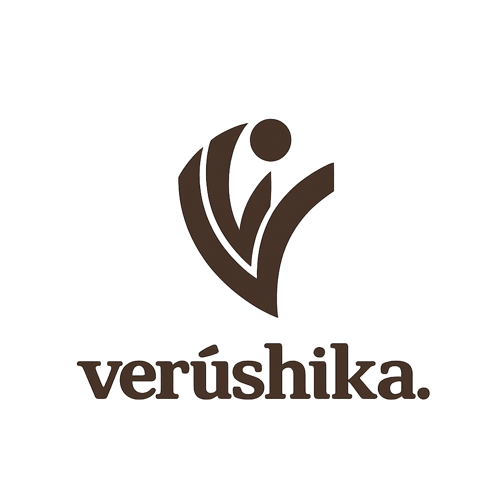 Verúshika